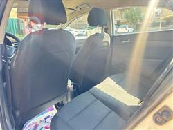 هيونداي أكسنت